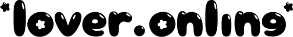 lover.online logo